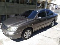 2008 Nissan Sentra in great condition