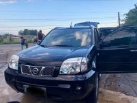 NIssan Xtrail 2012 Model 2.0 FOR SALE