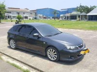 2009 Subaru Impreza FOR SALE