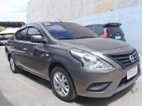 2016 Nissan Almera 1.5 MT LIKE BRAND NEW