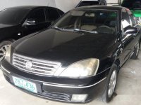 Nissan Sentra 2006 FOR SALE