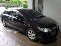 Honda Civic 2006 1.8s manual FOR SALE