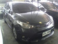 Toyota Vios 2015 for sale