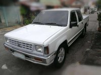 1996 Mitsubishi L200 for Sale