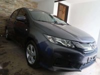 Honda City 2016 Model FOR SALE