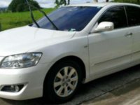 2008 Toyota Camry 2.4V FOR SALE