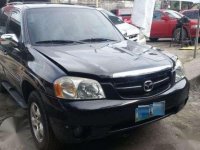 2005 Mazda Tribute for sale 