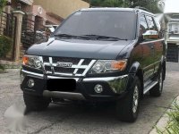 2010 ISUZU CROSSWIND SPROTIVO 1st own cebu 