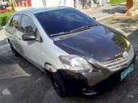 Toyota Vios 2013j FOR SALE