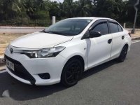 Toyota Vios 2014 FOR SALE