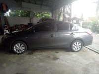 Toyota Vios 2016 Model FOR SALE