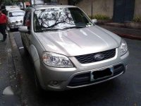 Ford Escape FOR SALE