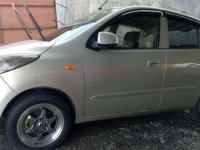 Hyundai i10 2012 mdl for sale 