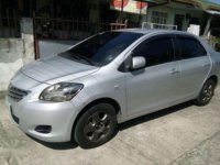 Toyota Vios 2012 FOR SALE