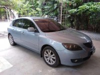 2008 Mazda 3 Hatchback for Sale