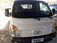 Hyundai Porter for sale 