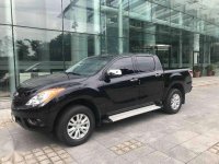 2016 MAZDA BT-50 4X4 AUTOMATIC FOR SALE