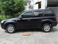 Ford Escape 2010 FOR SALE