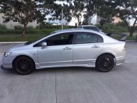 Honda Civic 2007 FOR SALE