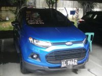 Ford EcoSport 2016 FOR SALE