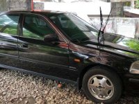 Honda Civic 1996 FOR SALE