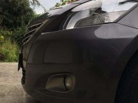 Toyota Vios Automatic 2013 FOR SALE