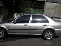 Honda City 2003 FOR SALE