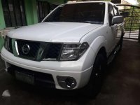 2012 Nissan Navara FOR SALE