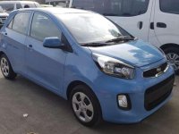 For Sale! Kia Picanto 2016 Model