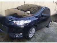 2016 Toyota Vios E 1.3 manual FOR SALE