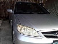 Honda Civic 2005 Model FOR SALE