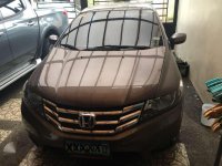 Honda City 2013 for sale