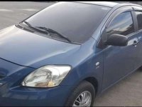 Toyota Vios j 2008 FOR SALE