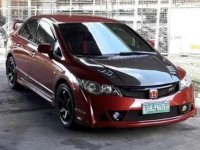 Honda Civic 2007 model for sale