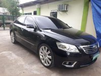 2010 TOYOTA Camry V FOR SALE