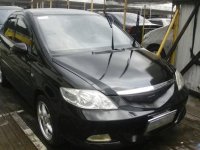 Honda City 2006 FOR SALE