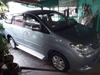 Toyota Innova 2009 for sale