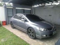 2006 Honda Civic For sale