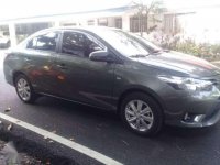 For Sale Toyota Vios LIKE NEW