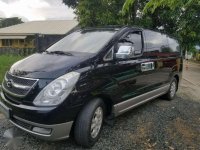 Hyundai Grand Starex tci 2009 for sale 