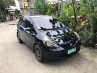 2006 Honda Jazz for sale