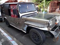 Toyota Owner Type Jeep FOR SALE