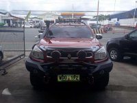 Chevrolet Trailblazer 2014 Model For Sale