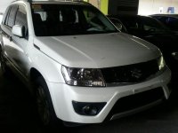 Suzuki Grand Vitara 2016 for sale