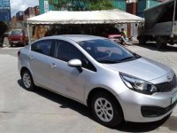 Kia Rio 2012 for sale