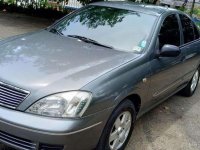 Nissan Sentra gx 2011 automatic FOR SALE