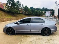 Honda Civic 2009 for sale