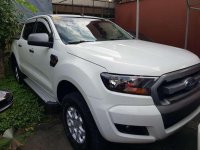 2016 Model Ford Ranger For Sale