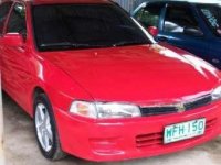 Mitsubishi Lancer Power Sreering 1998 model for sale 