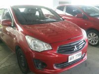 Mitsubishi Mirage G4 2014 for sale